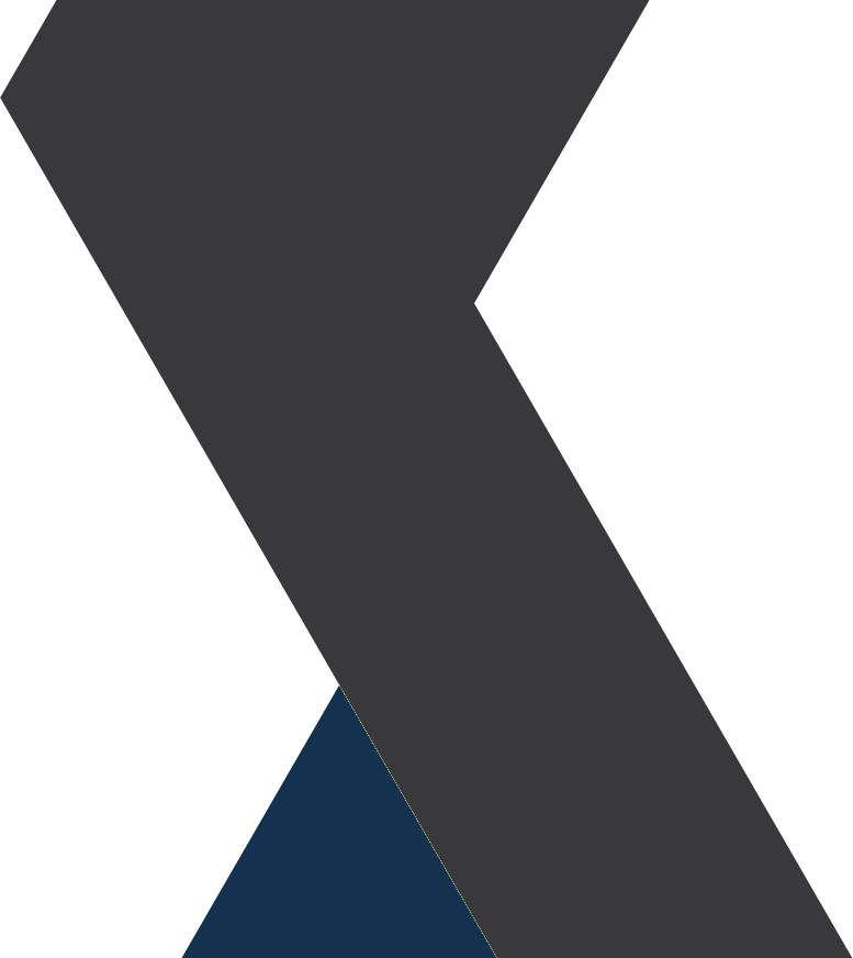 diamondsc Diamond Security