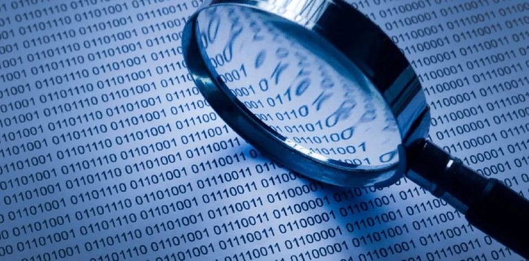 Diamond Security Consulting service 
                                Veille en vulnérabilité