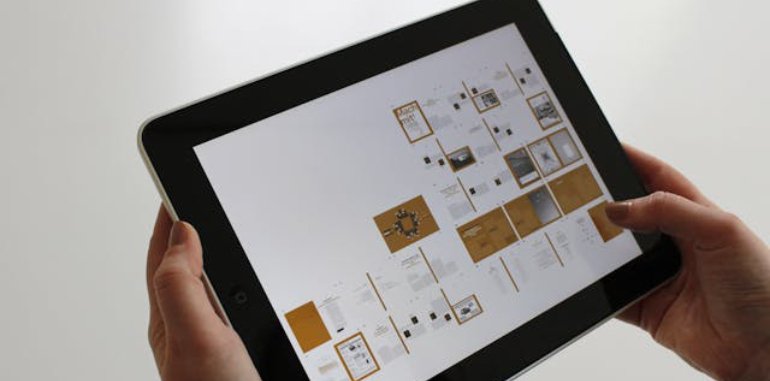 Diamond Security Consulting service 
                                Analyse forensique