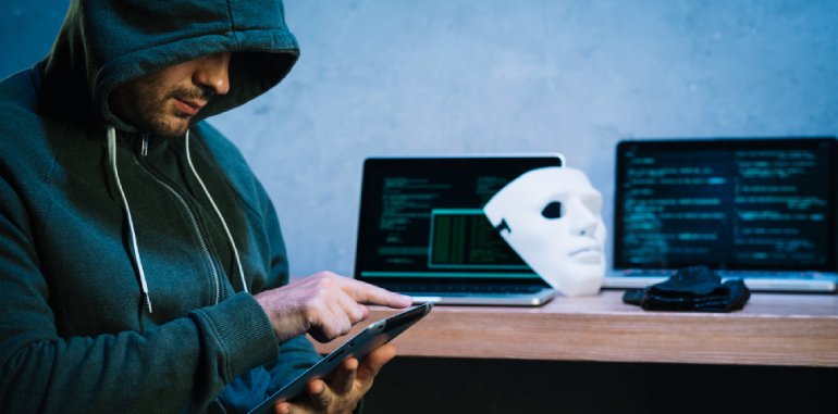 Diamond Security Consulting service 
                                Tests d'intrusion