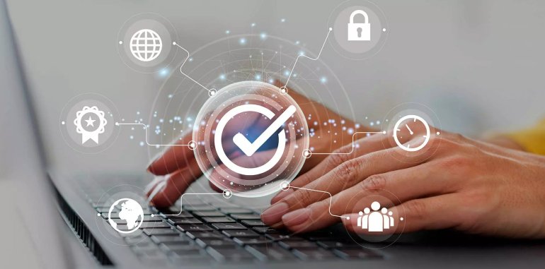 Diamond Security Consulting service 
                                Régie