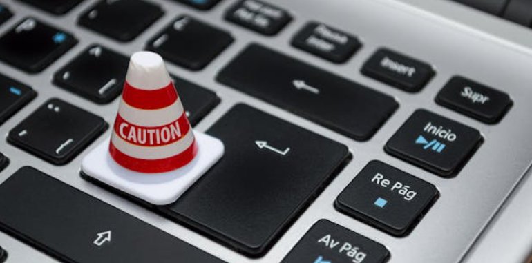 Diamond Security Consulting service 
                                Audit