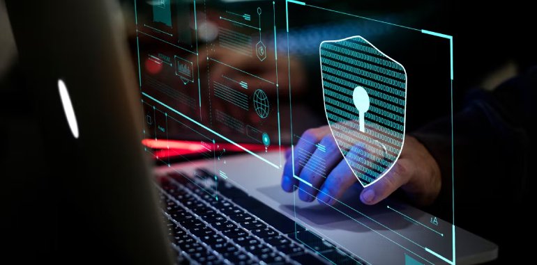 Diamond Security Consulting service 
                                Cyber SOC